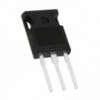 Dioda brza 30A 600V - DIORURG3060CC
