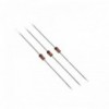 Z-Dioda 0.5W 3.9V DO35 - DIOZF3.9