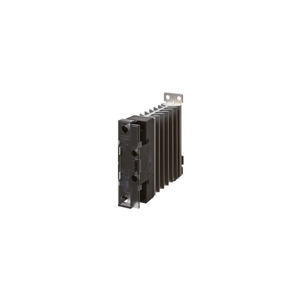 Solid state relej G3PJ-225B  DC12-24  sa hladnjakom - RELSSG3PJ-225B