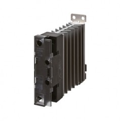 Solid state relej G3PJ-225B  DC12-24  sa hladnjakom