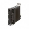Solid state relej G3PJ-225B  DC12-24  sa hladnjakom - RELSSG3PJ-225B