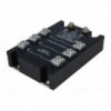 Solid state rele+ZC 3-32VDC/3X45A 480VAC,COMUS - RELSS7