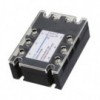 Solid state rele 3-32VDC, 3X10A,480VAC - RELSS8-10