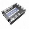 Solid state rele 3-32VDC, 3X10A,480VAC - RELSS8-10
