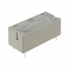 Rele  ST1-DC24V-F, 24VDC 8A  