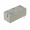 Rele  ST1-DC24V-F, 24VDC 8A   - RELST1-DC24V-F
