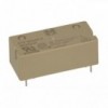 Rele ST2-DC24V-F, 24V DC, 8A - RELST2-DC24V