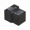 Rele T90S1D12      12VDC - RELT90S1D12-12