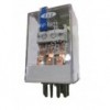 Rele TRP6931  60V AC 3CO - RELTRP6931-60
