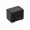 Rele  TS24 (24V,1A, 1x M+R) - RELTS24