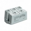 Diodni most SKD82/16,trofazni 80A 1600V - DIOSKD82/16