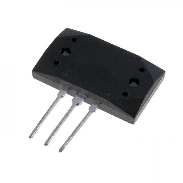Tranz. N 180V 17A 200W SANKEN - TR2SC2922
