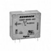 V23057   Schrack 8A 24V DC 1200R - RELV23057B