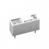 Rele 24V 1X8A 250VAC 2620R EMR124DM-5 - RELVS24-8