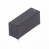 Relej SPST NO 8A 24V DC  2350R  JS24MNK - RELJS24MNK