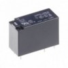 Relej JW1FSN (12V, 10A, 1xM+R) - RELJW1FSN-12