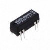 Rid rele DIP 12V 2XNO 500R - RIDR122A7221L