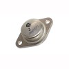 Tranz. MOS-P-FET 160V 7A 100W - TR2SJ50