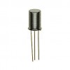 Tranz. Ge-N 25V 1A 1W TO1 - TRAC187