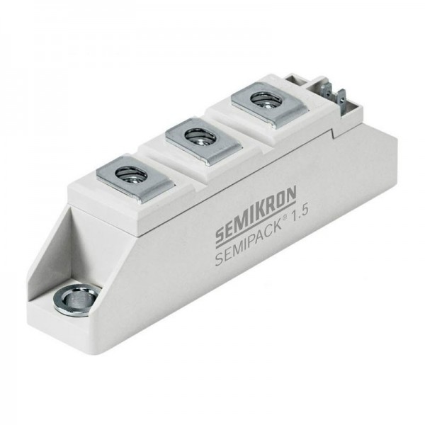 Diodni modul SKKD100/18,100A 1800V - DIOSKKD100/18