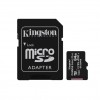 Micro SD kartica Kingston 64GB SDCS3/64GB - SDK-64K