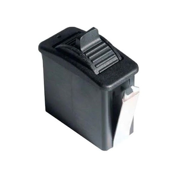HTW-1A12A22 Industrijski Hall efekt OTTO - SEN-HTW-1A12A22