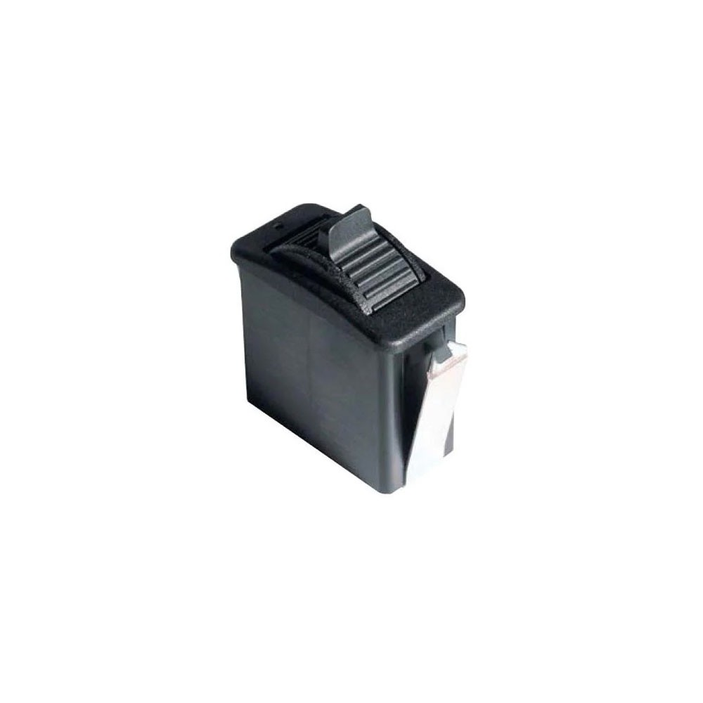 HTW-1A12A22 Industrijski Hall efekt OTTO - SEN-HTW-1A12A22