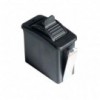 HTW-1A12A22 Industrijski Hall efekt OTTO - SEN-HTW-1A12A22