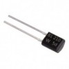 Temp.sensor 2000R +-1% TO92 - SENKTY81-210