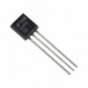 Temp.sensor -40/+110C TO92 - SENLM35CZ