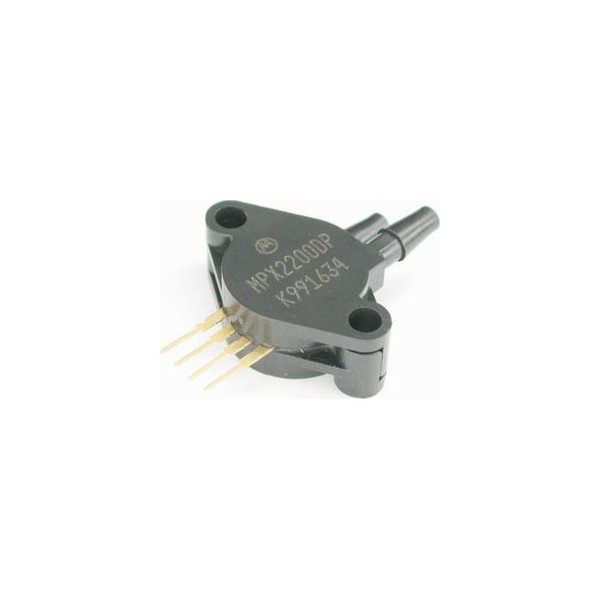 Senz.pritiska ,MPX2200DP - SENPR-1
