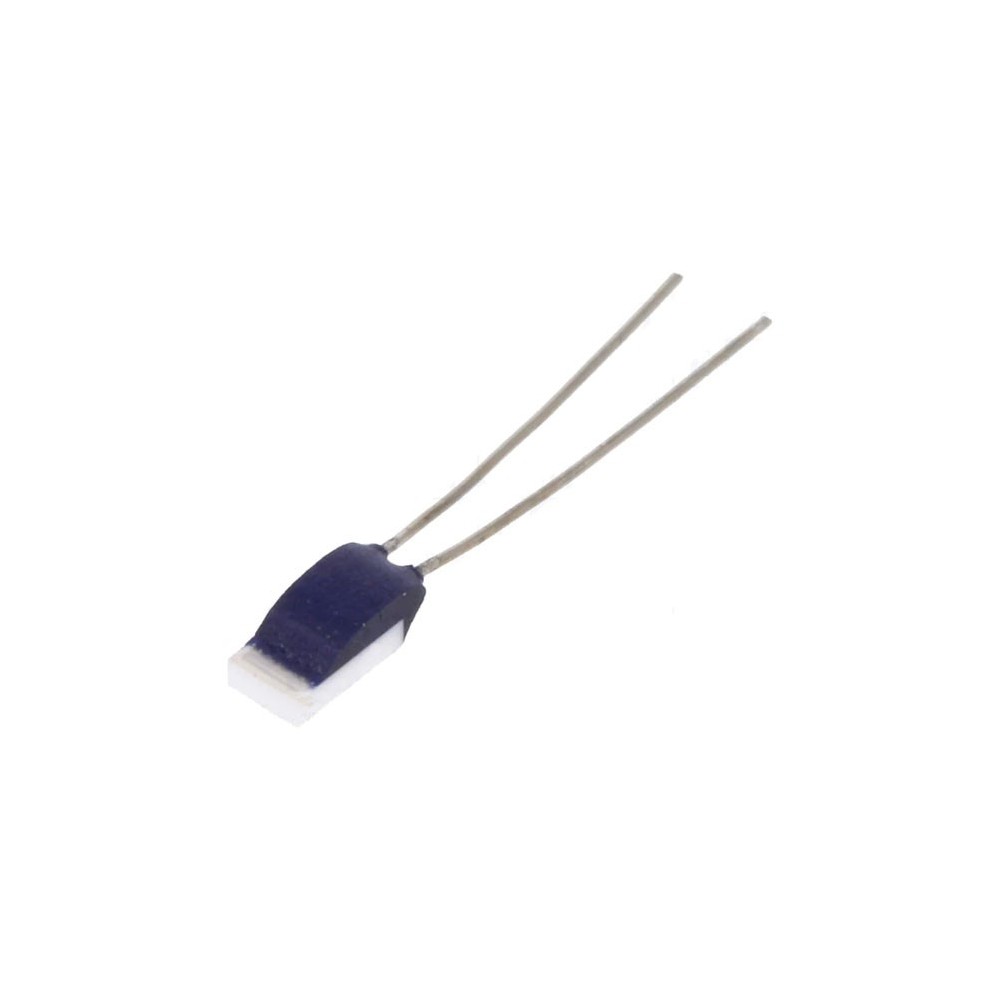Senzor PT100 0,2%,100R-50+500C - SENPT100