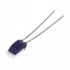 Senzor PT100 0,2%,100R-50+500C
