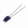 Senzor PT100 0,2%,100R-50+500C - SENPT100