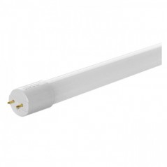 LED cev 1200mm 18W 220V 4500K