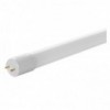 LED cev 120 cm 18W 230V 6400K - SILC120/18-6