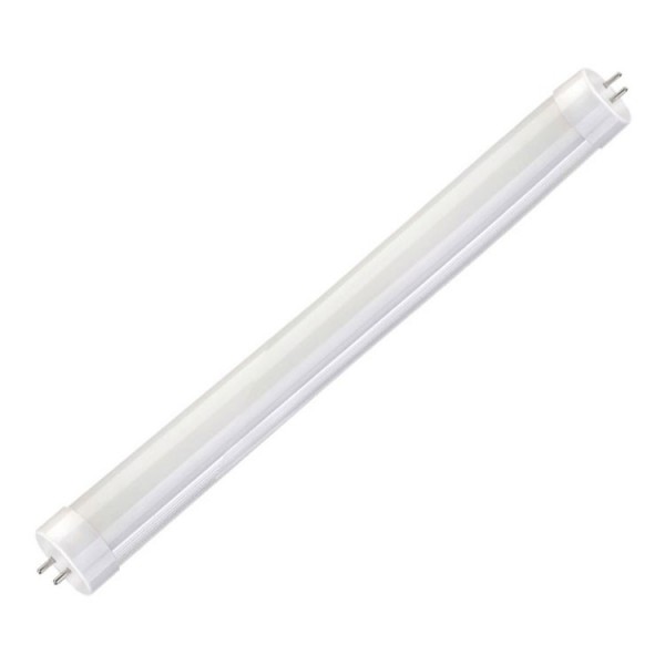 LED cev 60 cm 9W 230V 6400K - SILC60/9-6