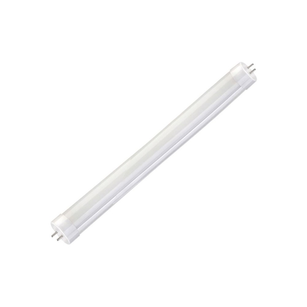 LED cev 60 cm 9W 230V 6400K - SILC60/9-6
