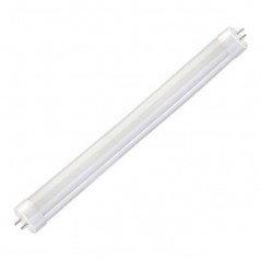LED cev 60 cm 9W 230V 6400K