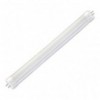 LED cev 60 cm 9W 230V 6400K - SILC60/9-6