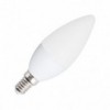 Led sijalica C37 4.9W 416lm, 2700K, E14 - SILE14/5-3000K