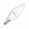 Led sijalica E14  4.9W 470lm,4000K,Osram - SILE14/5-4K