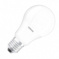 LED value cla FR 75 non-dim10W/840 E27 OSRAM