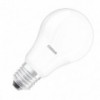 LED value cla FR 75 non-dim10W/840 E27 OSRAM - SILE27/10