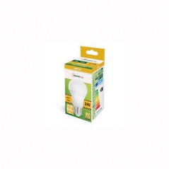 SIJALICA LED E27 12W 24V 1055lm 6500K  