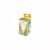 SIJALICA LED E27 12W 24V 1055lm 6500K   - SILE27/24V-13