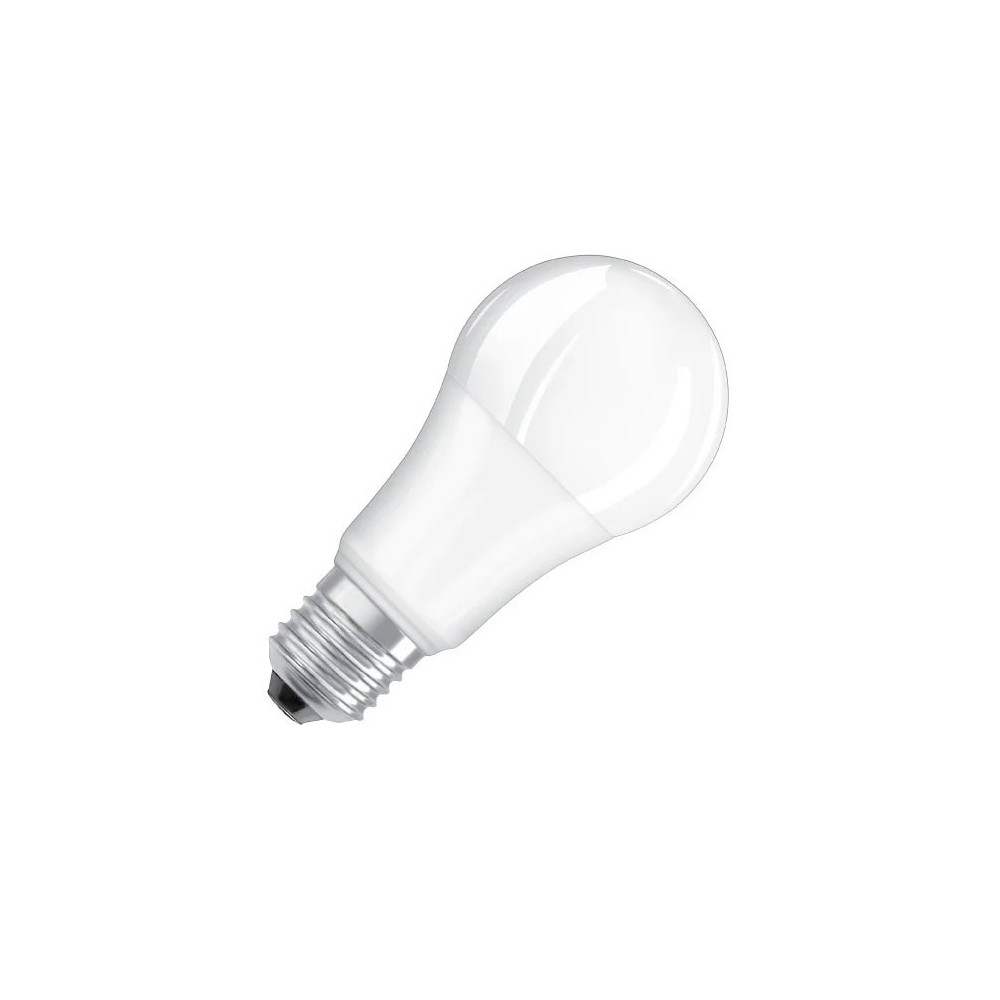 LED sijalica classic A100, 13W, 6500K, E27 OSRAM - SILE27/13-6