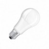 LED sijalica classic A100, 13W, 6500K, E27 OSRAM - SILE27/13-6