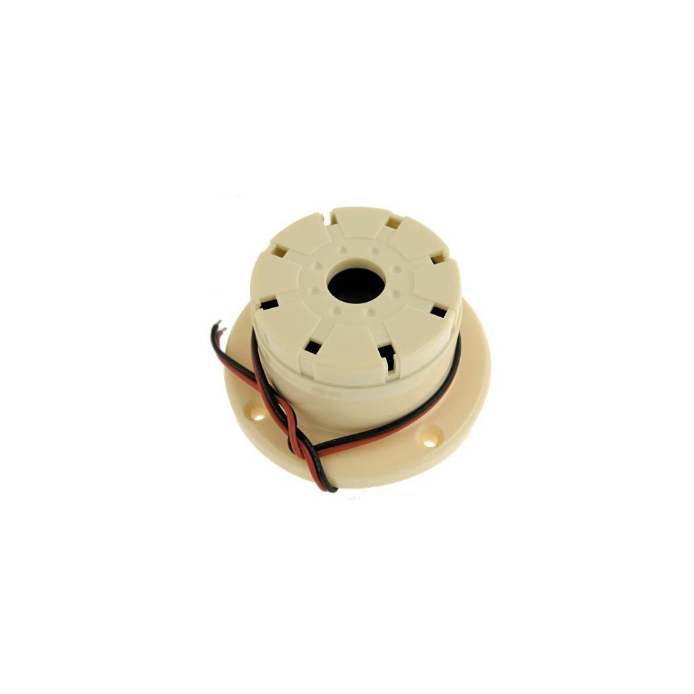 Piezo sir. 12VDC 0,2A 105dB PS532 - SIR-5
