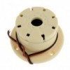 Piezo sir. 12VDC 0,2A 105dB PS532 - SIR-5